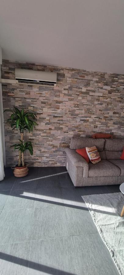 Titi'S Home Cagnes-sur-Mer Exterior photo